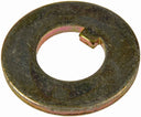 Dorman 618-011 Spindle Nut Washer - Front