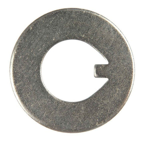 Dorman 618-013 Spindle Nut Washer - Front