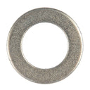 Dorman 618-015 Spindle Nut Washer - Front or Rear