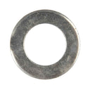 Dorman 618-017 Spindle Nut Washer - Front or Rear