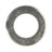 Dorman 618-017 Spindle Nut Washer - Front or Rear