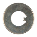 Dorman 618-021 Spindle Nut Washer - Front or Rear