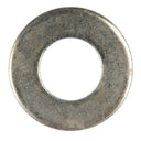 Dorman 618-026 Spindle Nut Washer - Front or Rear