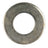 Dorman 618-026 Spindle Nut Washer - Front or Rear
