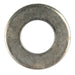 Dorman 618-026 Spindle Nut Washer - Front or Rear