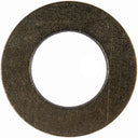 Dorman 618-027 Spindle Nut Washer - Front or Rear