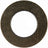 Dorman 618-027 Spindle Nut Washer - Front or Rear