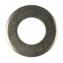 Dorman 618-031 Spindle Nut Washer - Front or Rear