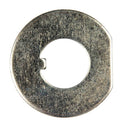 Dorman 618-032 Spindle Nut Washer - Front