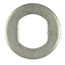 Dorman 618-039 Spindle Nut Washer - Rear