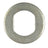 Dorman 618-039 Spindle Nut Washer - Rear
