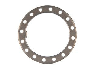 Dorman 618-040 Spindle Nut Washer - Front