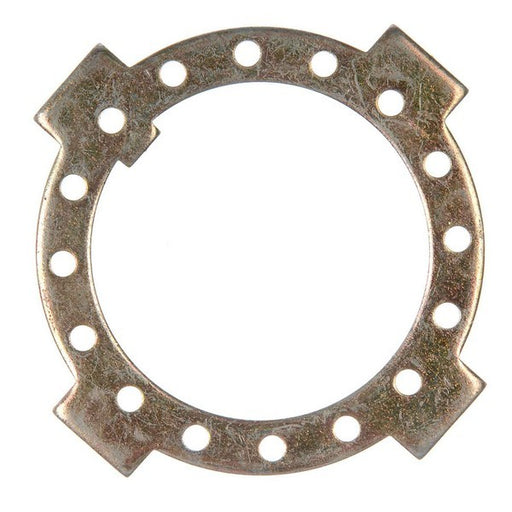 Dorman 618-041 Spindle Nut Washer - Front