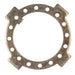 Dorman 618-041 Spindle Nut Washer - Front