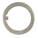 Dorman 618-045 Spindle Nut Washer - Front or Front Inner