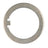 Dorman 618-045 Spindle Nut Washer - Front or Front Inner