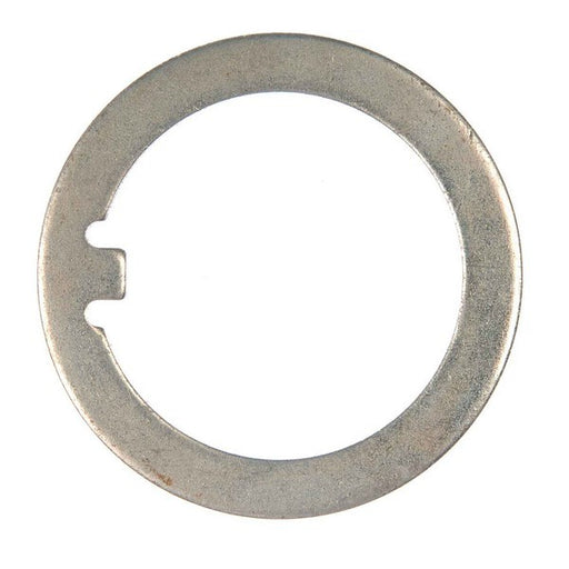 Dorman 618-045 Spindle Nut Washer - Front or Front Inner