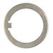 Dorman 618-045 Spindle Nut Washer - Front or Front Inner