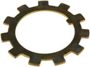 Dorman 618-046 Spindle Nut Washer - Rear