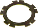 Dorman 618-050 Spindle Nut Washer - Rear