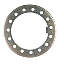 Dorman 618-053 Spindle Nut Washer