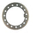 Dorman 618-053 Spindle Nut Washer