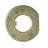 Dorman 618-061 Spindle Nut Washer - Front or Rear