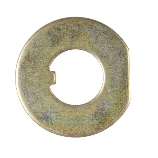 Dorman 618-061 Spindle Nut Washer - Front or Rear