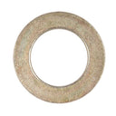 Dorman 618-066 Spindle Nut Washer - Front or Rear