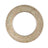 Dorman 618-066 Spindle Nut Washer - Front or Rear