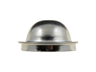 Dorman 618-102 Wheel Bearing Dust Cap - Front