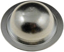 Dorman 618-102 Wheel Bearing Dust Cap - Front