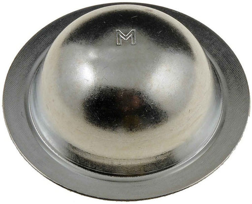 Dorman 618-102 Wheel Bearing Dust Cap - Front