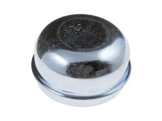 Dorman 618-503 Wheel Bearing Dust Cap - Front