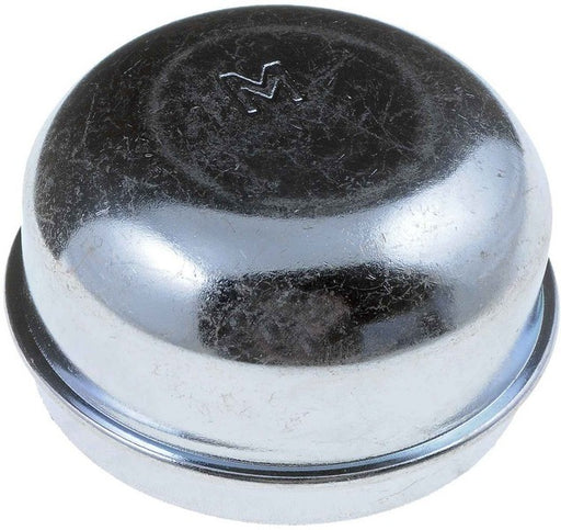 Dorman 618-503 Wheel Bearing Dust Cap - Front