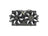 Dorman 620-004 Engine Cooling Fan Assembly