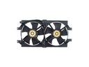 Dorman 620-005 Engine Cooling Fan Assembly