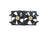 Dorman 620-005 Engine Cooling Fan Assembly