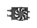 Dorman 620-008 Engine Cooling Fan Assembly