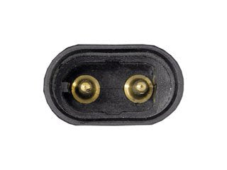 Dorman 620-009 Engine Cooling Fan Assembly