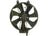 Dorman 620-009 Engine Cooling Fan Assembly