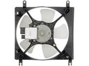 Dorman 620-011 Engine Cooling Fan Assembly