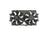 Dorman 620-014 Engine Cooling Fan Assembly