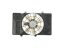 Dorman 620-019 Engine Cooling Fan Assembly