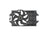 Dorman 620-026 Engine Cooling Fan Assembly