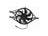 Dorman 620-030 Engine Cooling Fan Assembly