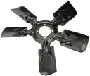 Dorman 620-037 Engine Cooling Fan Blade