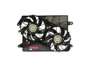 Dorman 620-039 Engine Cooling Fan Assembly