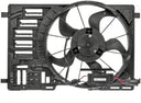 Dorman 620-040 Engine Cooling Fan Assembly