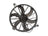 Dorman 620-041 Engine Cooling Fan Assembly